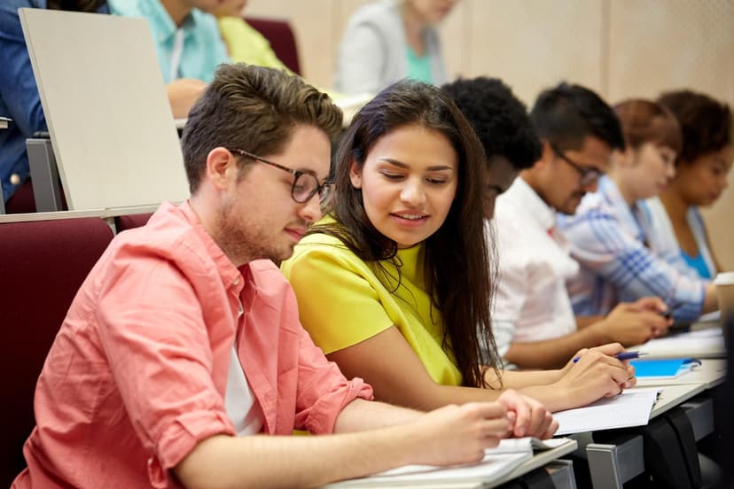 10th ICSE Classes Near College Road Nashik