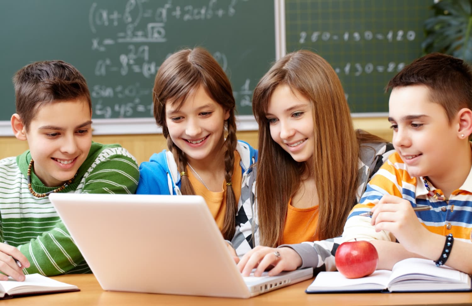 10th ICSE Tuition in College Road Nashik