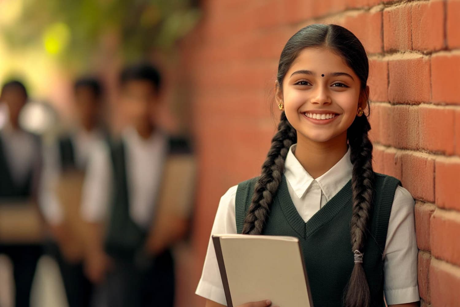 10th standard