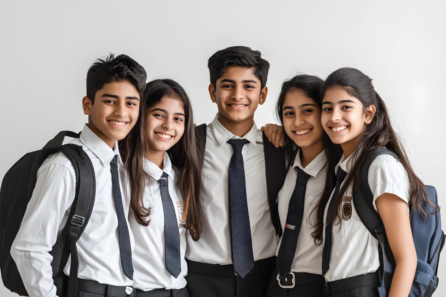 11th standard
