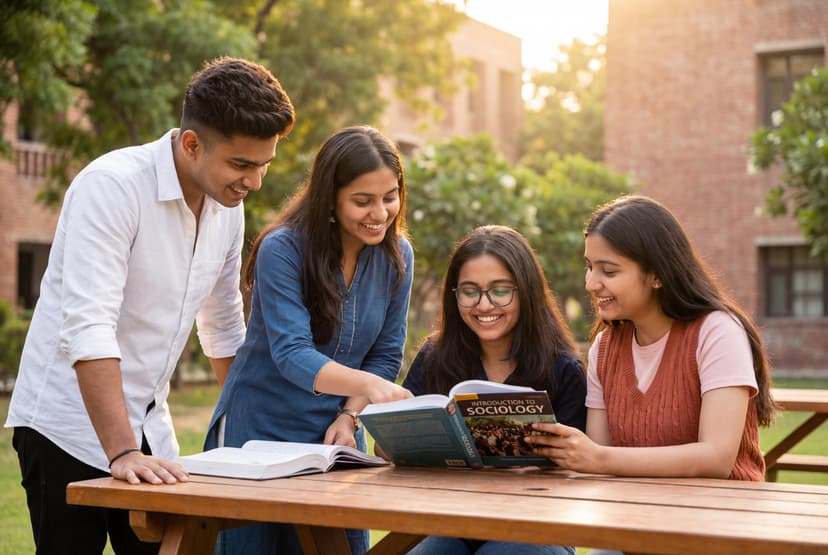 9th ICSE Classes in College Road Nashik