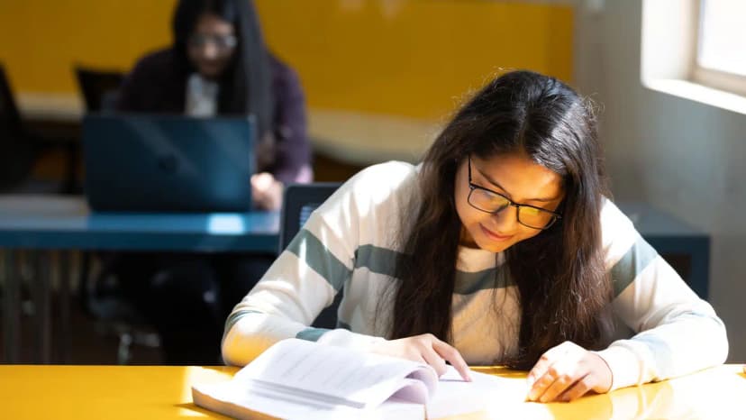 9th ICSE Tuition in College Road Nashik