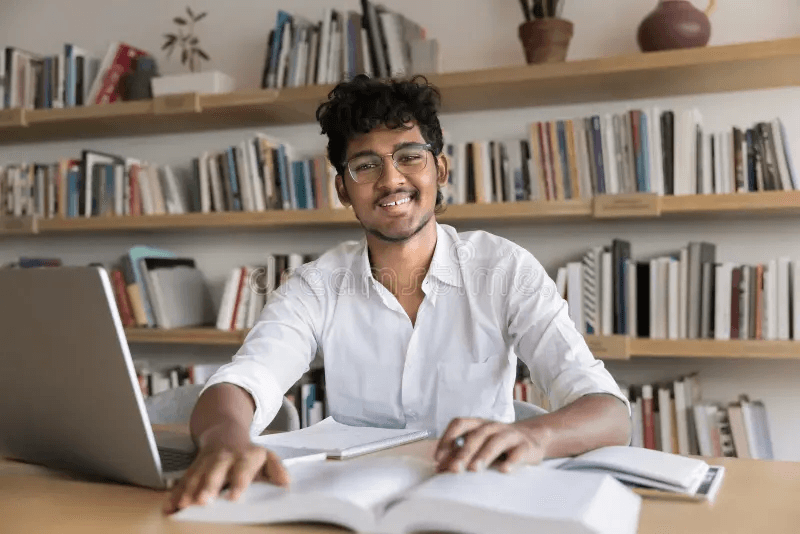 9th ICSE Tuition Near College Road Nashik