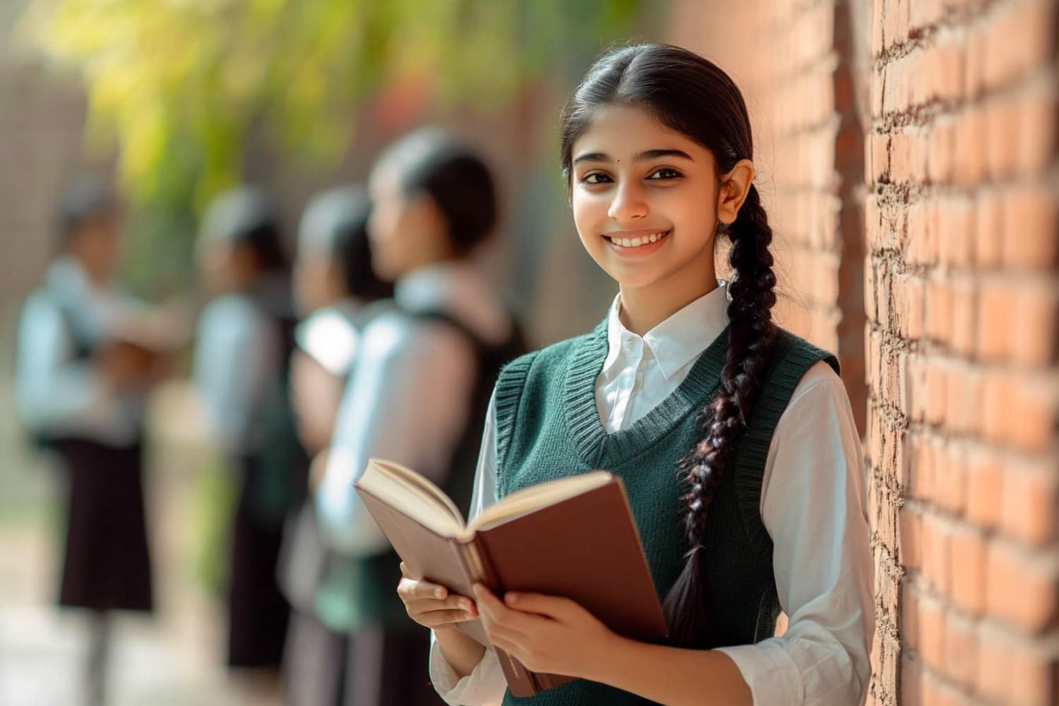 9th standard