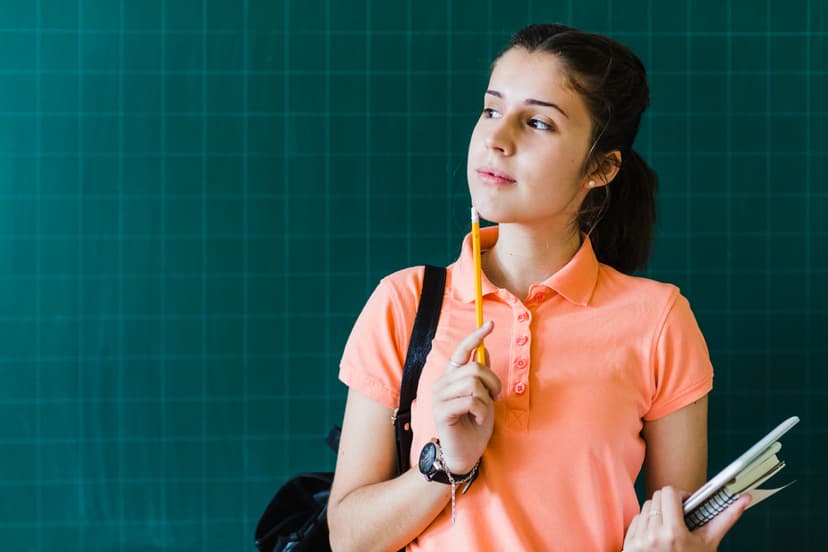 Best Coaching Classes in College road for JEE , NEET , CET