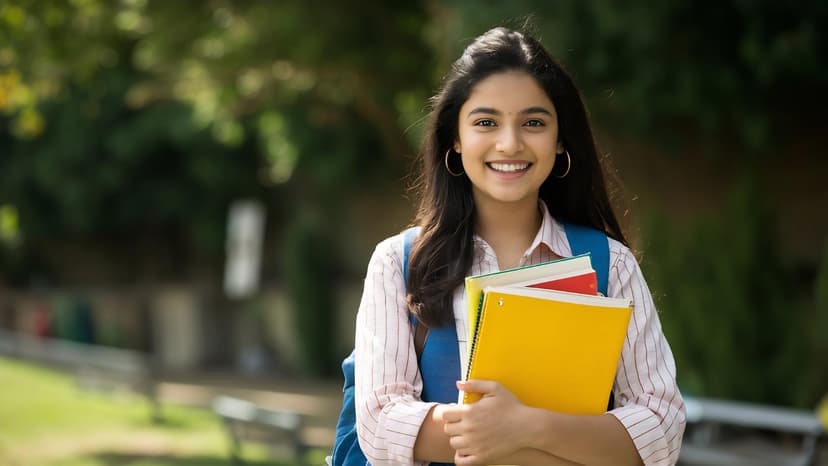 Best IGCSE Classes in College Road Nashik