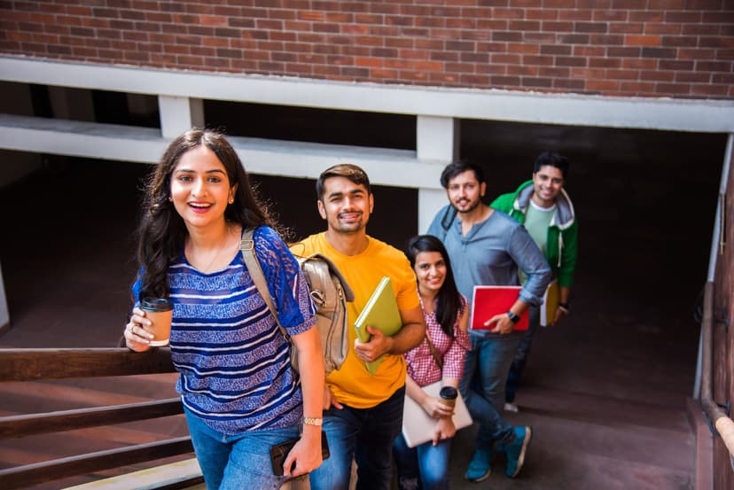 Best IGCSE Course in College Road Nashik