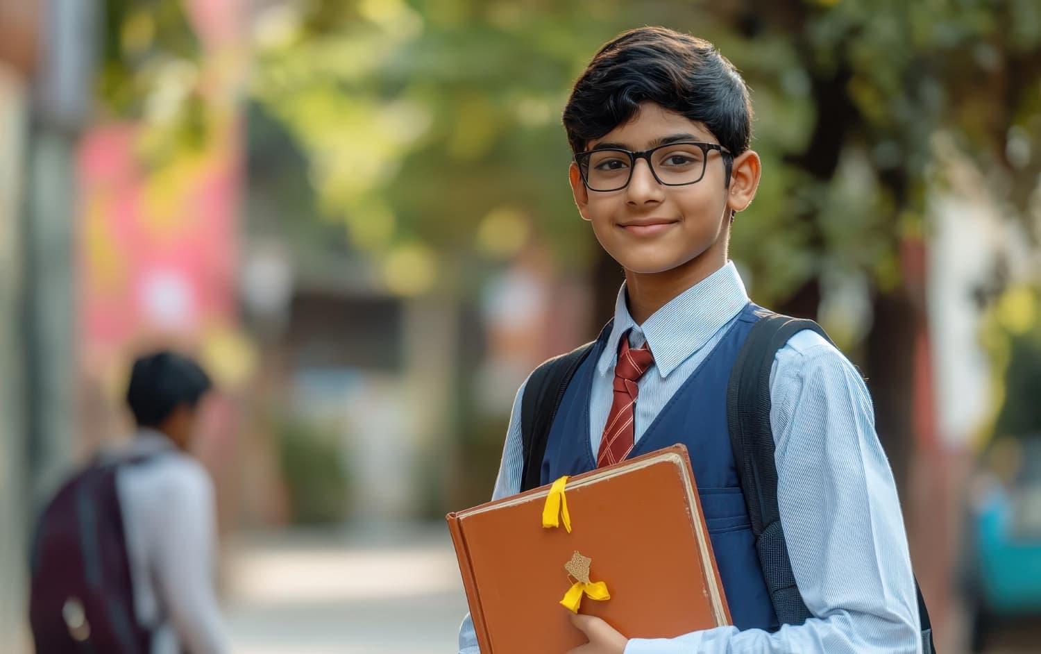 CBSE Classes in College Road Nashik