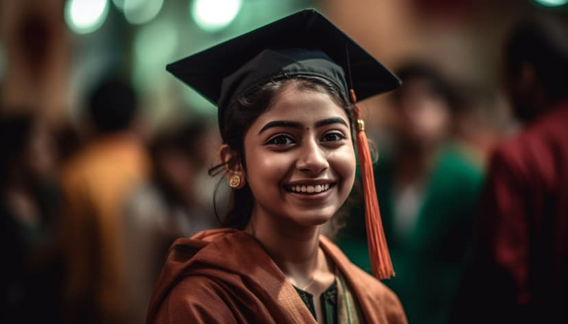 CBSE Classes Near College Road Nashik