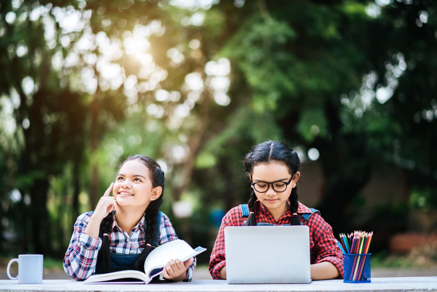 CBSE Course in College Road Nashik