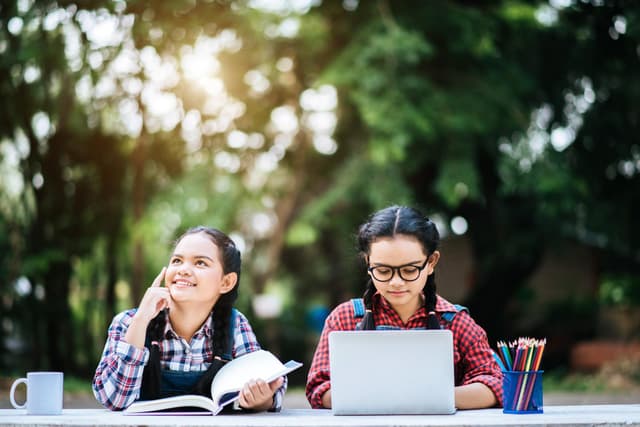 CBSE Course in College Road Nashik