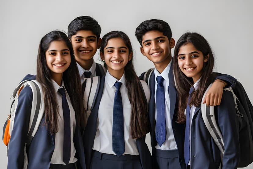 CBSE tuition classes near College Road Nashik