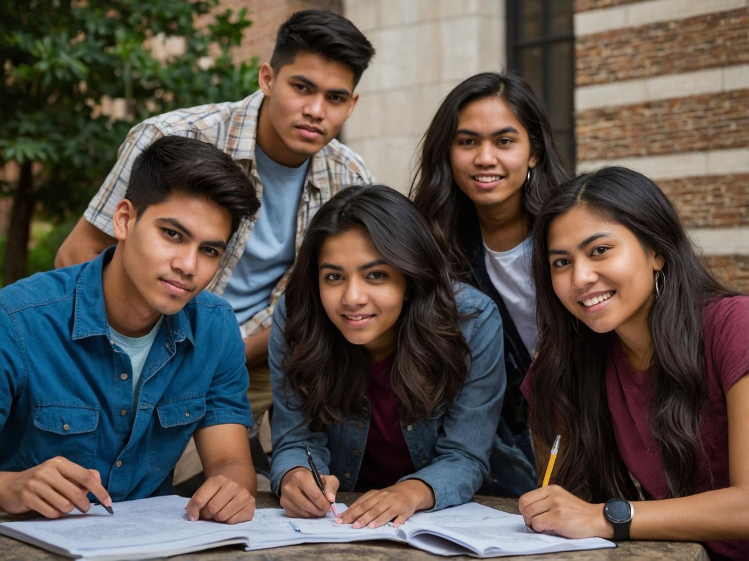 CBSE Tuition in College Road Nashik