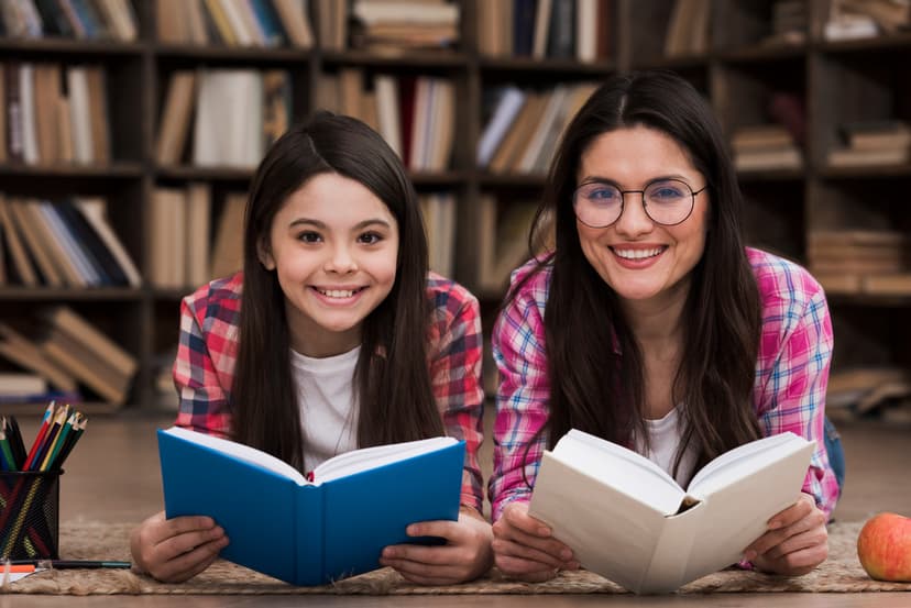 CET Classes Near College Road Nashik
