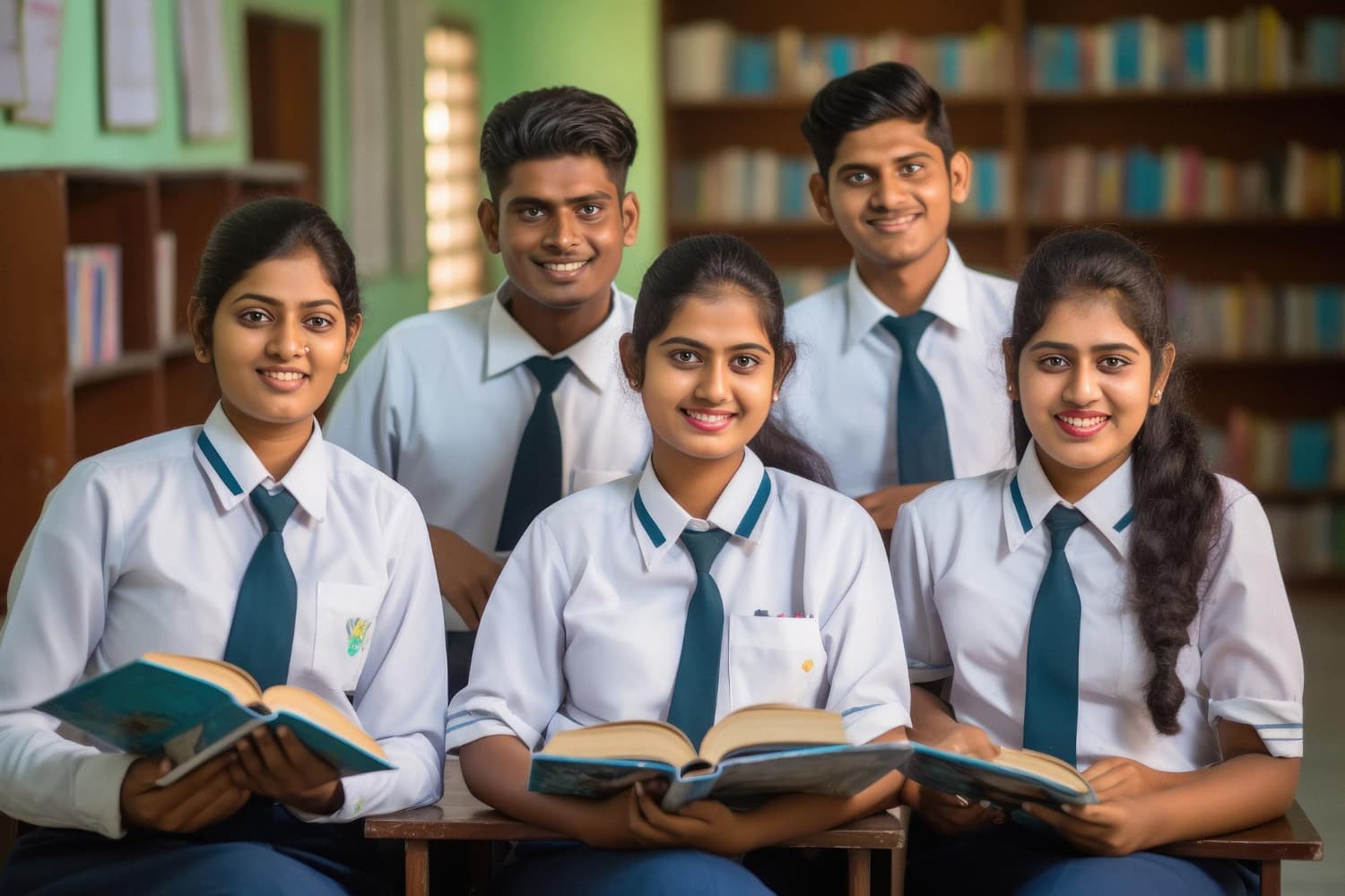 CET Tuition in College Road Nashik