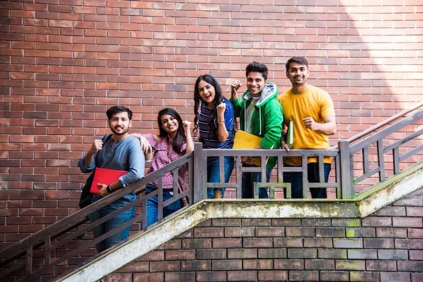 CET Tuition Near College Road Nashik