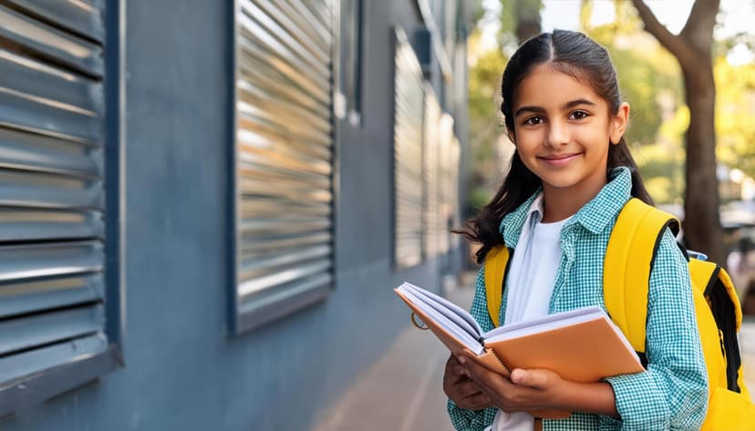 ICSE Tuition in College Road Nashik