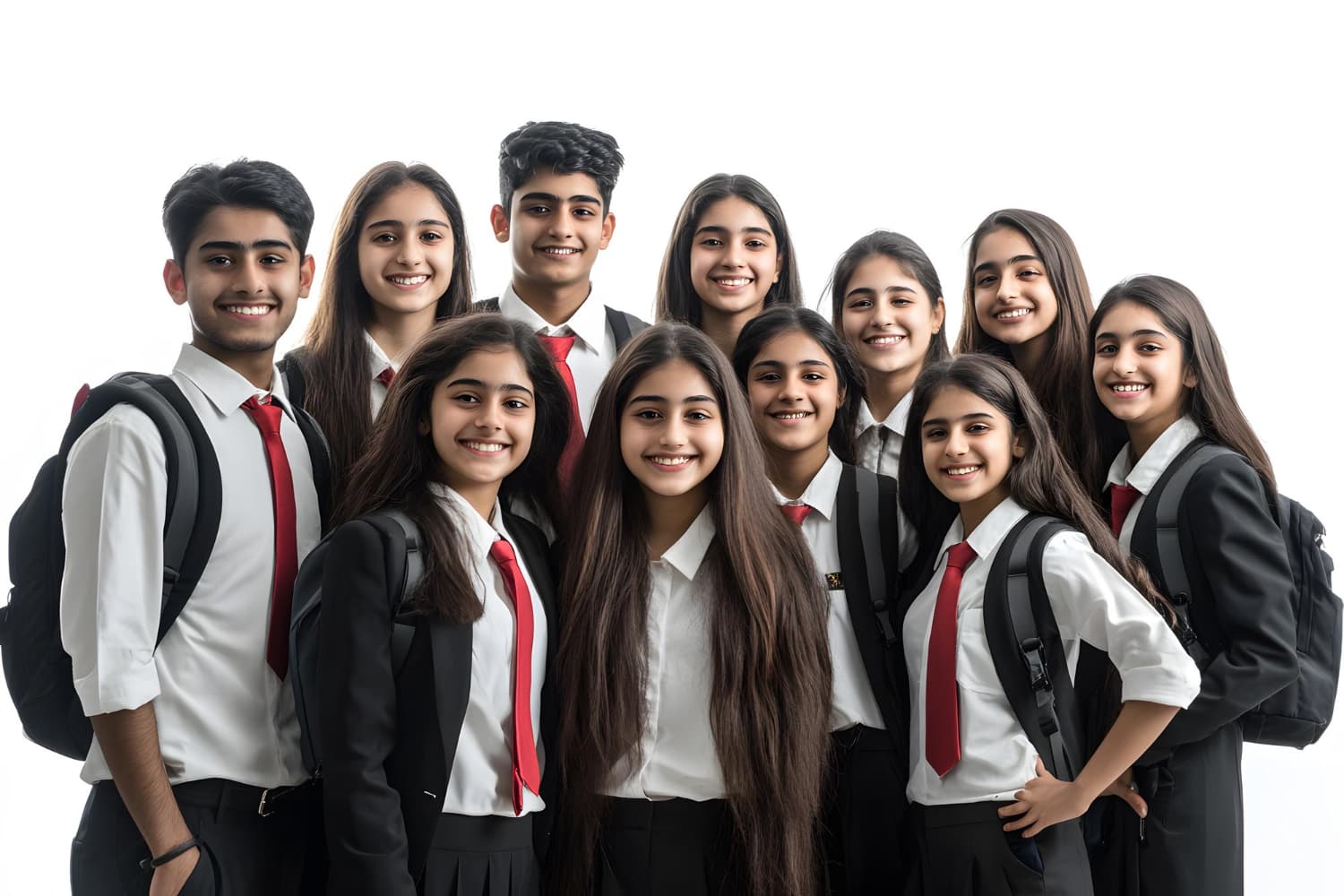 IIT JEE