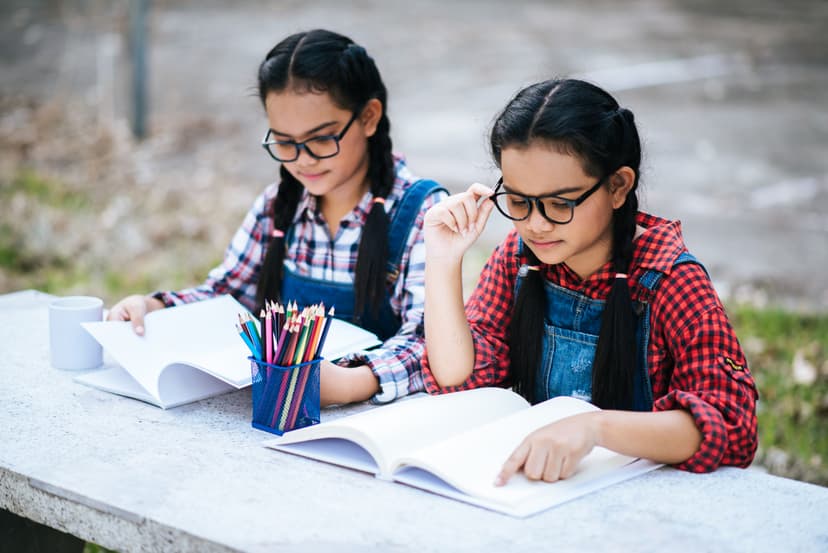 JEE Tuition in College Road Nashik