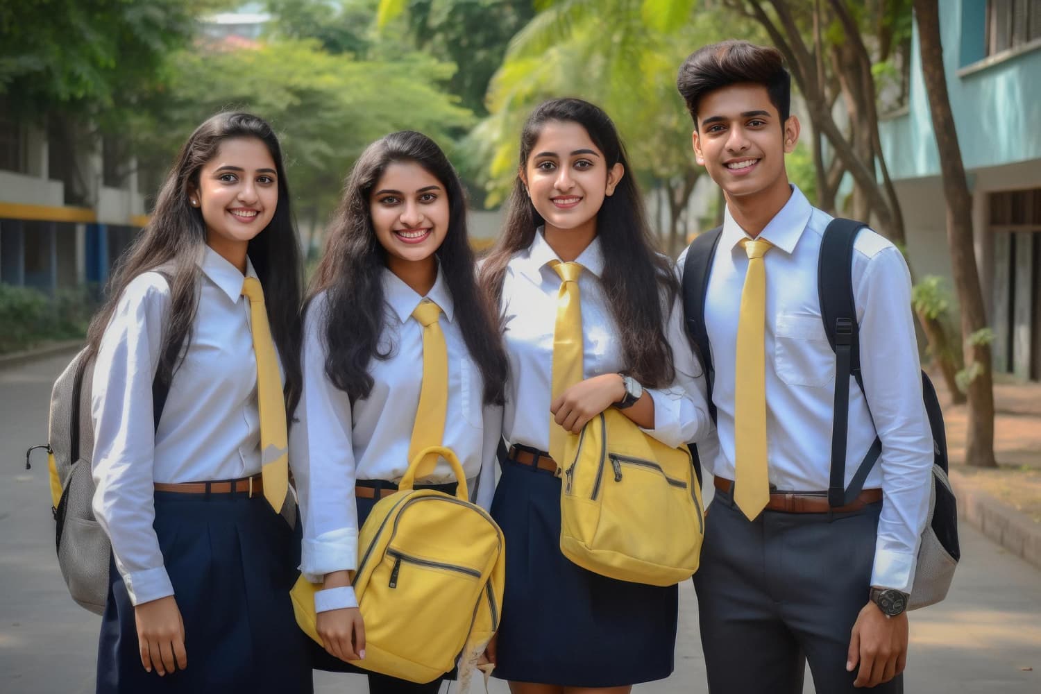 NEET Classes in College Road Nashik