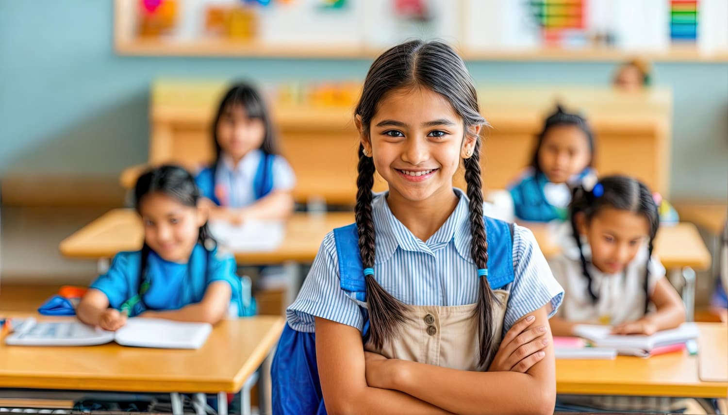 NEET Tuition in College Road Nashik