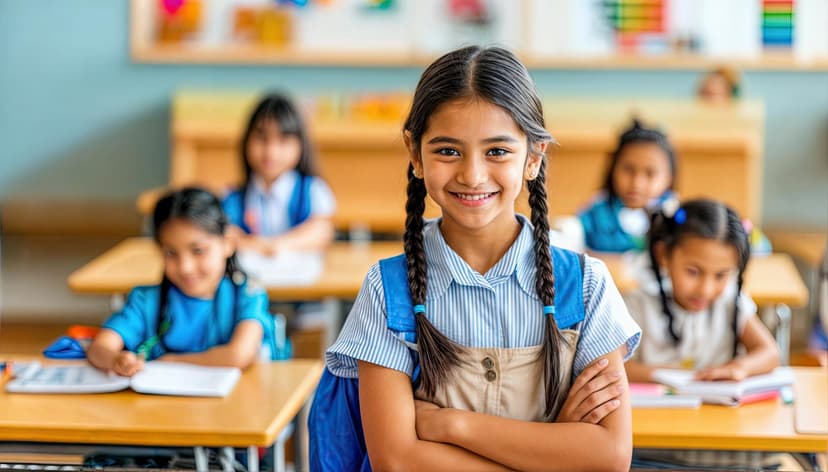 NEET Tuition in College Road Nashik