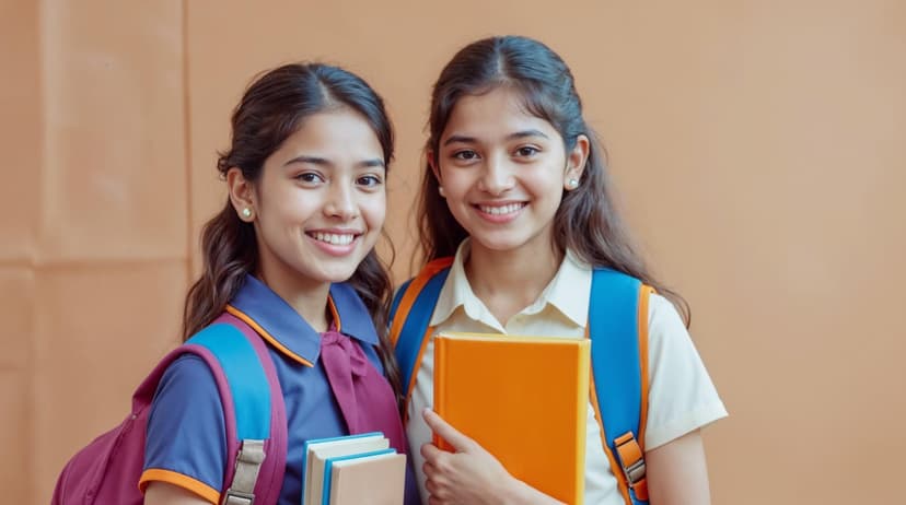 NEET Tuition Near College Road Nashik